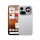 Nothing Phone (4a) Pro 12/256GB Silver - 1500876 - zdjęcie 2